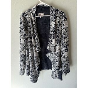 Kut From The Kloth Cardigan Jacket